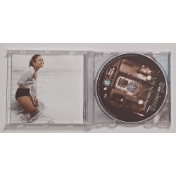 Jennifer Lopez – On The 6