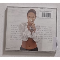Jennifer Lopez – On The 6