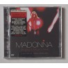 Madonna – I'm Going To Tell You A Secret