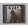 Various – Evita (Music From The Motion Picture)