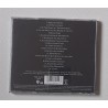 Various – Evita (Music From The Motion Picture)