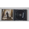 Various – Evita (Music From The Motion Picture)