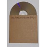 Robbie Williams – The Robbie Williams Show