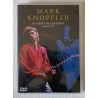 Mark Knopfler – A Night In London