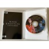 Mark Knopfler – A Night In London