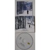 Sting – If On A Winter's Night...