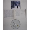 Sting – If On A Winter's Night...
