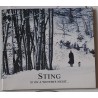 Sting – If On A Winter's Night...