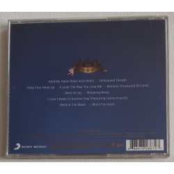 Michael Jackson – Michael