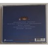 Michael Jackson – Michael