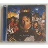 Michael Jackson – Michael