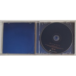 Michael Jackson – Michael