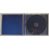 Michael Jackson – Michael