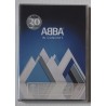 ABBA – In Concert