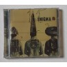 ENIGMA  – Le Roi Est Mort, Vive Le Roi!