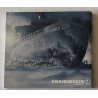 Rammstein – Rosenrot