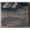 Rammstein – Rosenrot
