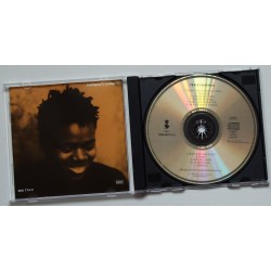 Tracy Chapman – Tracy Chapman