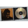 Tracy Chapman – Tracy Chapman