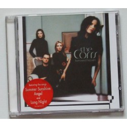 The Corrs – Borrowed Heaven