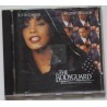 Various – The Bodyguard (Original Soundtrack Album)