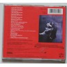 Various – The Bodyguard (Original Soundtrack Album)