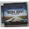 Bon Jovi – Lost Highway