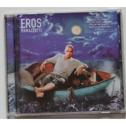 Eros Ramazzotti – Stilelibero