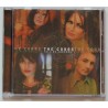 The Corrs – Talk On Corners