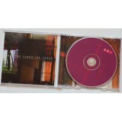 The Corrs – Talk On Corners