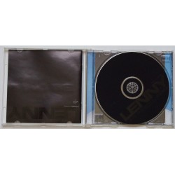 Lenny Kravitz – Lenny