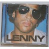 Lenny Kravitz – Lenny