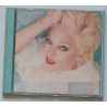 Madonna – Bedtime Stories