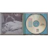 Madonna – Bedtime Stories