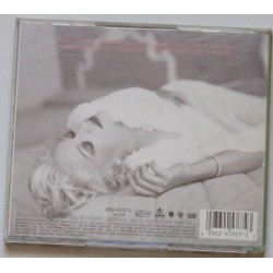 Madonna – Bedtime Stories