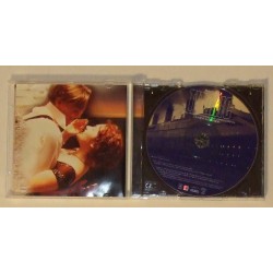 James Horner – Back To Titanic (Music From The Motion Picture)