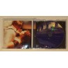 James Horner – Back To Titanic (Music From The Motion Picture)