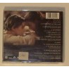 James Horner – Back To Titanic (Music From The Motion Picture)