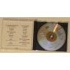 Various – Dirty Dancing (Selections From The Original Soundtrack)