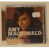 Amy MacDonald – This Is The Life