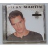 Ricky Martin – Ricky Martin