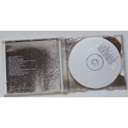 Ricky Martin – Ricky Martin