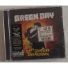 Green Day – 21st Century Breakdown