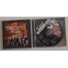 Green Day – 21st Century Breakdown