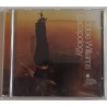 Robbie Williams – Escapology