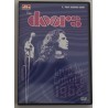 The Doors – Live In Europe 1968