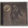 Lenny Kravitz – Mama Said