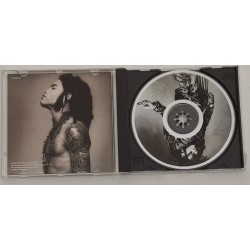 Lenny Kravitz – Mama Said