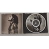 Lenny Kravitz – Mama Said