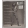 Lenny Kravitz – Mama Said